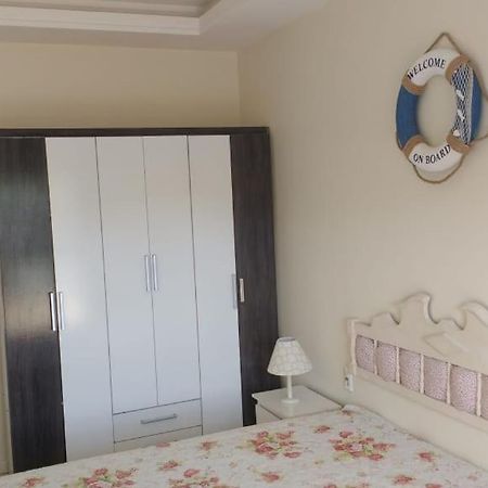 فيلا توريسفي Casa Com Hidro Dupla, Tv A Cabo E Split المظهر الخارجي الصورة