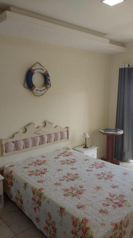 فيلا توريسفي Casa Com Hidro Dupla, Tv A Cabo E Split المظهر الخارجي الصورة