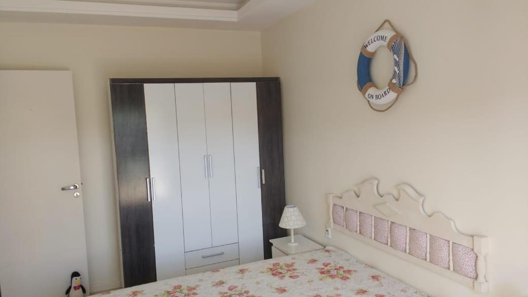 فيلا توريسفي Casa Com Hidro Dupla, Tv A Cabo E Split المظهر الخارجي الصورة
